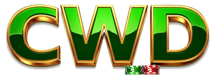 cwd slot