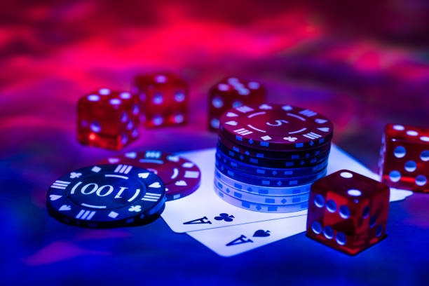 cwd slot live-dealer studio with professional production setup and multilingual dealer interface