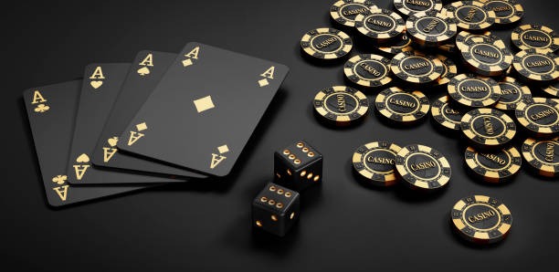 cwd slot App cwd slot App