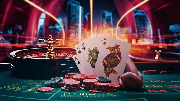 cwd slot mobile app interface showing live-dealer tables and account dashboard