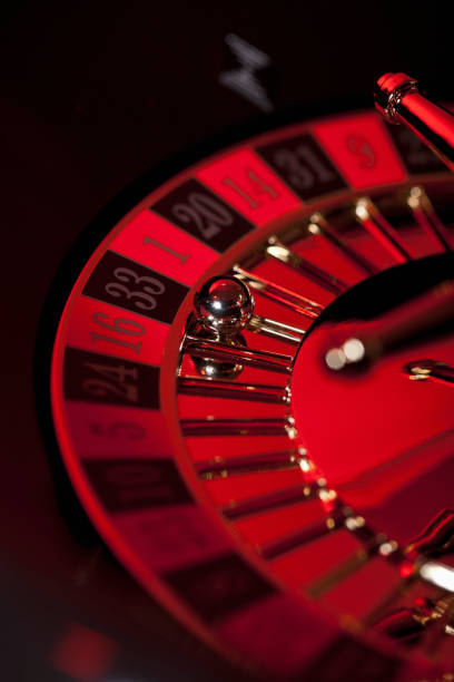 cwd slot app showing live blackjack table with HD stream and multilingual dealer interface
