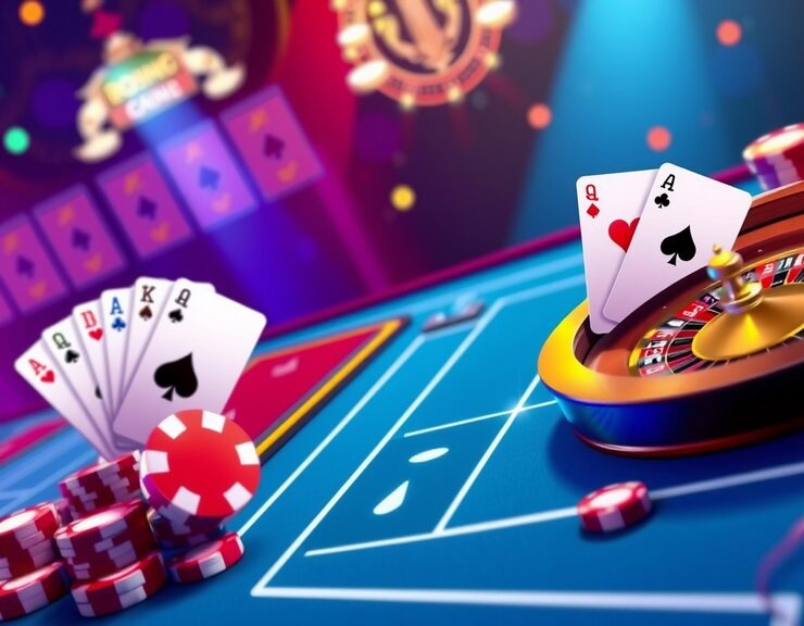 cwd slot featured game showcase