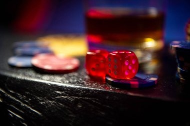 cwd slot App 