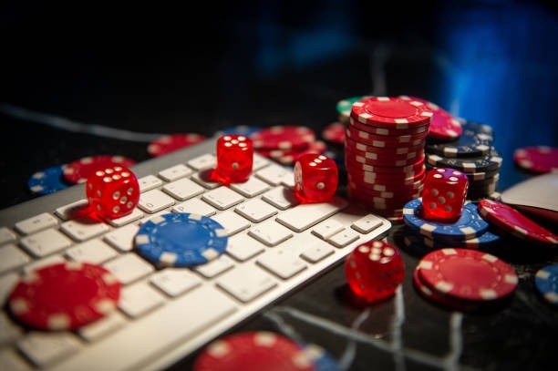 cwd slot featured game showcase