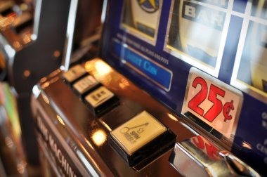 Player dashboard showing account balance, recent transactions, and available live-dealer tables