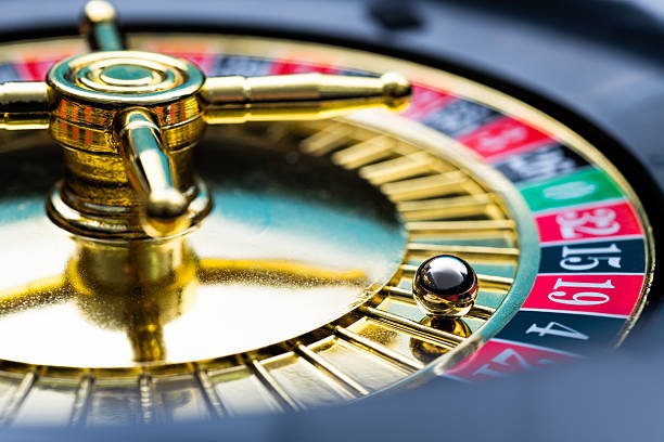 cwd slot featured game showcase